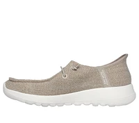 Skechers Slip-ins: GO WALK Joy