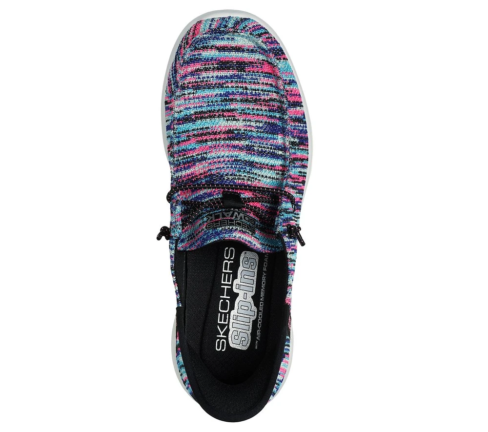 Skechers Slip-ins: GO WALK Joy - Halen