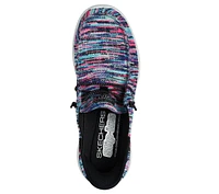 Skechers Slip-ins: GO WALK Joy - Halen