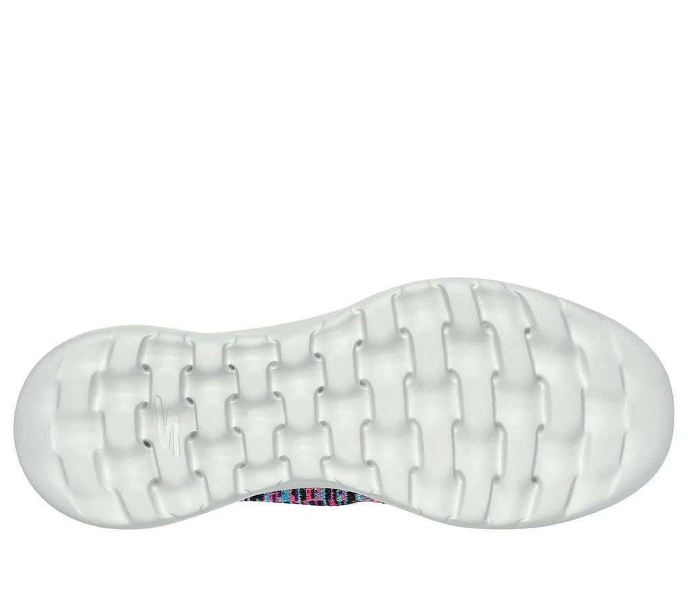 Skechers Slip-ins: GO WALK Joy - Halen