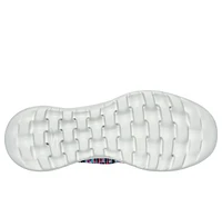 Skechers Slip-ins: GO WALK Joy - Halen