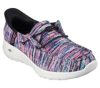 Skechers Slip-ins: GO WALK Joy - Halen