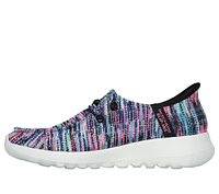 Skechers Slip-ins: GO WALK Joy - Halen