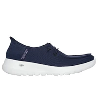 Skechers Slip-ins: GO WALK Joy