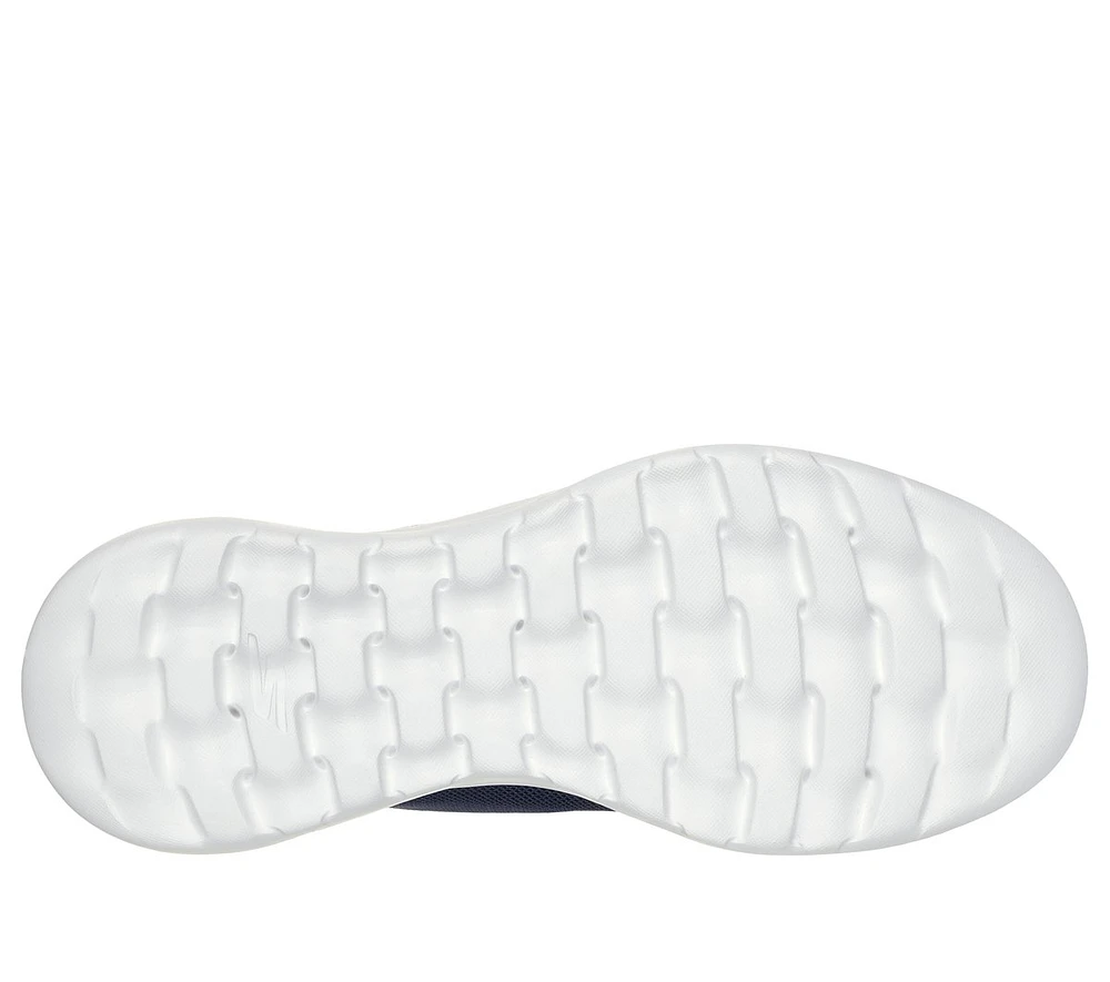 Skechers Slip-ins: GO WALK Joy
