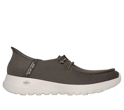 Skechers Slip-ins: GO WALK Joy