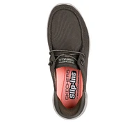 Skechers Slip-ins: GO WALK Joy