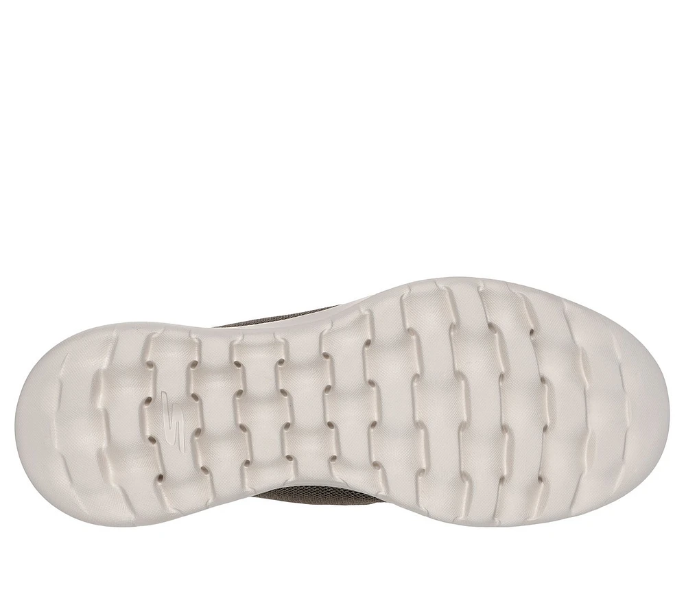 Skechers Slip-ins: GO WALK Joy