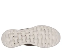 Skechers Slip-ins: GO WALK Joy