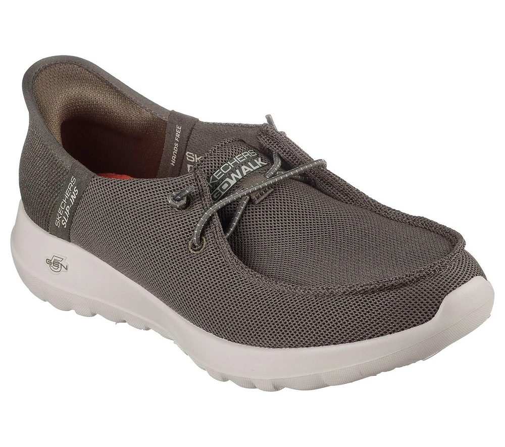 Skechers Slip-ins: GO WALK Joy