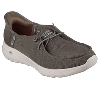 Skechers Slip-ins: GO WALK Joy