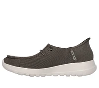 Skechers Slip-ins: GO WALK Joy