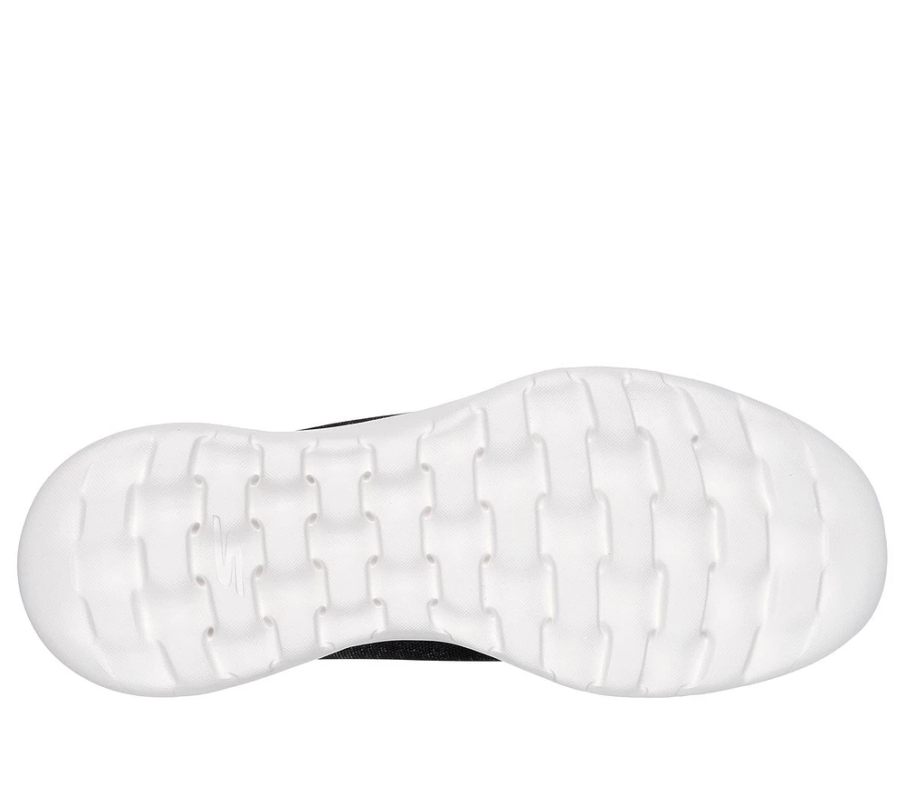 Skechers Slip-ins: GO WALK Joy - Bella Rose