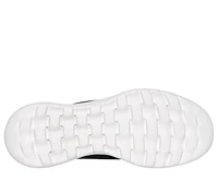 Skechers Slip-ins: GO WALK Joy - Bella Rose