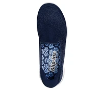 Skechers Slip-ins: GO WALK Joy - Bella Rose
