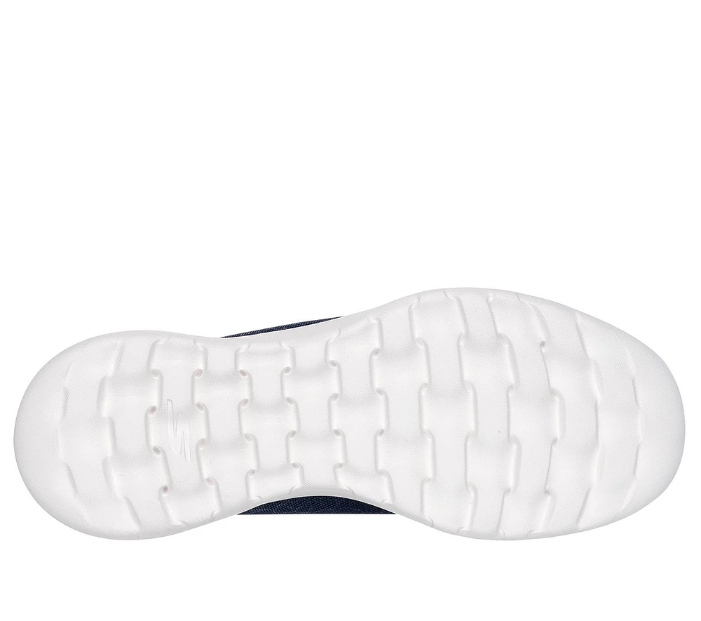 Skechers Slip-ins: GO WALK Joy - Bella Rose