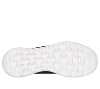 Skechers Slip-ins: GO WALK Joy - Bella Rose