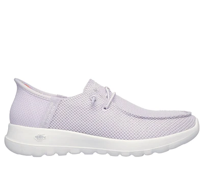 Skechers Slip-ins: GO WALK Joy - Skye