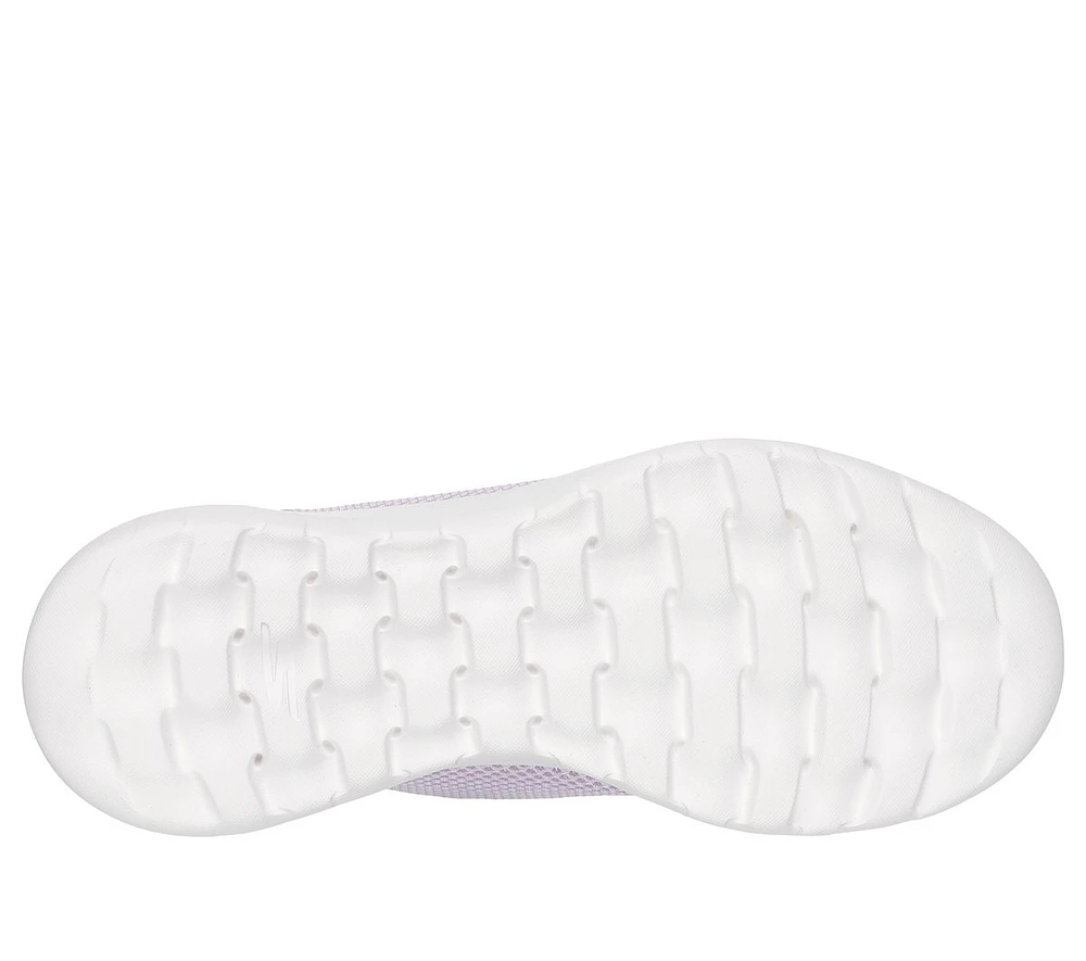 Skechers Slip-ins: GO WALK Joy - Skye