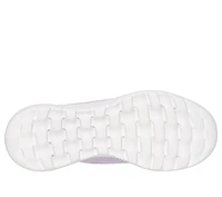 Skechers Slip-ins: GO WALK Joy - Skye