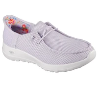 Skechers Slip-ins: GO WALK Joy - Skye