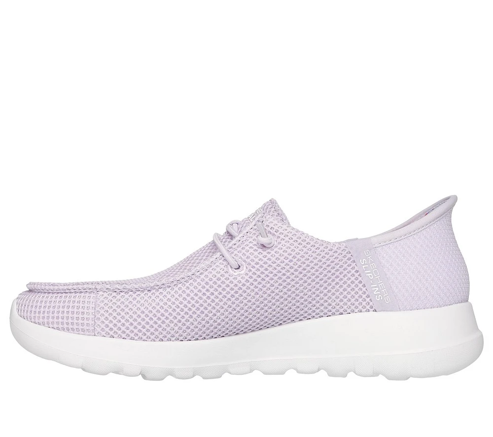 Skechers Slip-ins: GO WALK Joy - Skye