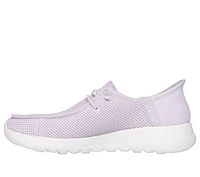 Skechers Slip-ins: GO WALK Joy - Skye