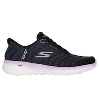 Skechers Slip-ins: GO WALK Joy