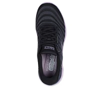 Skechers Slip-ins: GO WALK Joy