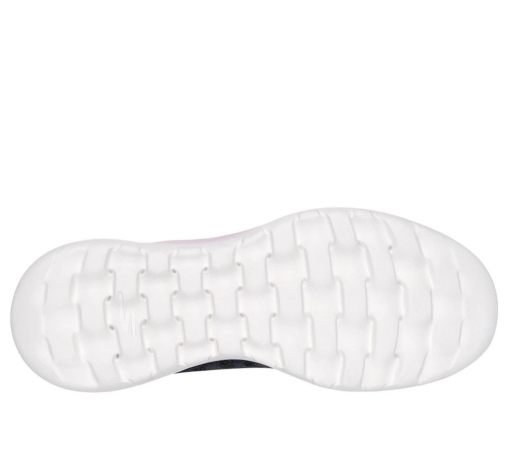 Skechers Slip-ins: GO WALK Joy
