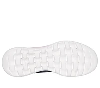 Skechers Slip-ins: GO WALK Joy