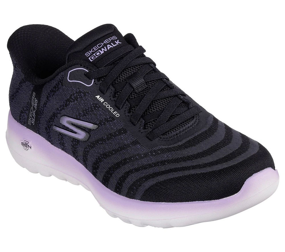 Skechers Slip-ins: GO WALK Joy