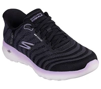 Skechers Slip-ins: GO WALK Joy