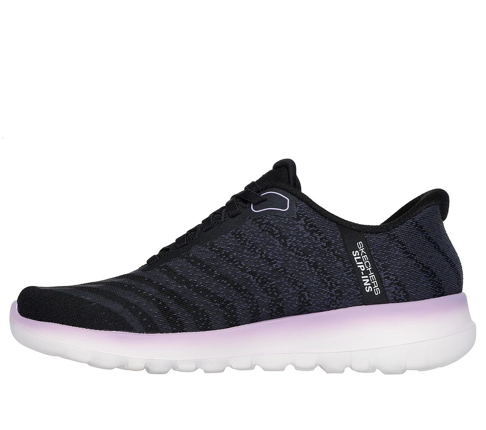 Skechers Slip-ins: GO WALK Joy