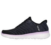 Skechers Slip-ins: GO WALK Joy
