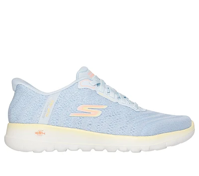 Skechers Slip-ins: GO WALK Joy