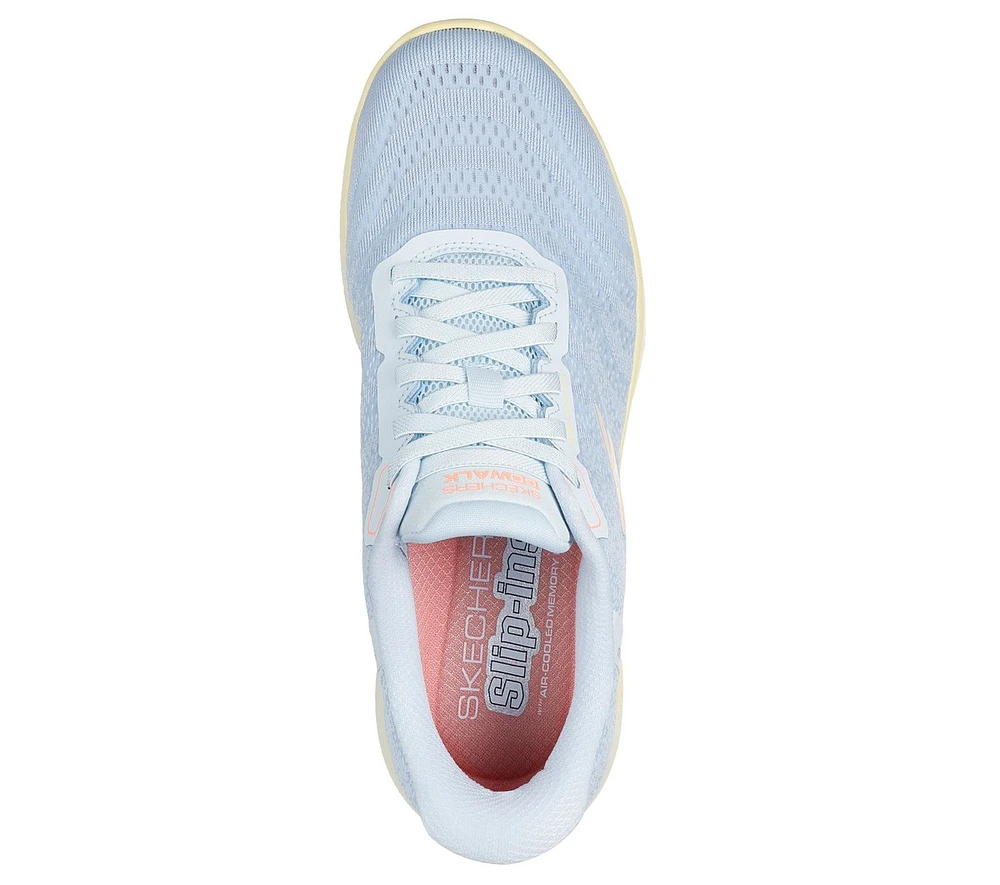 Skechers Slip-ins: GO WALK Joy