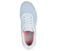 Skechers Slip-ins: GO WALK Joy