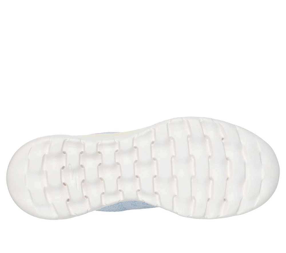 Skechers Slip-ins: GO WALK Joy