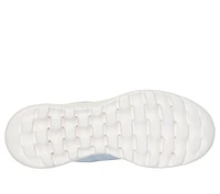 Skechers Slip-ins: GO WALK Joy