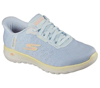Skechers Slip-ins: GO WALK Joy
