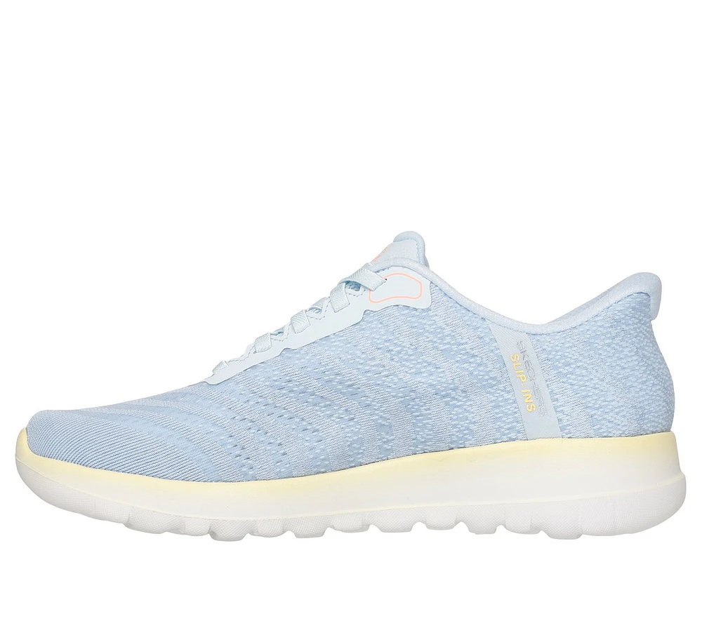 Skechers Slip-ins: GO WALK Joy