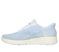 Skechers Slip-ins: GO WALK Joy