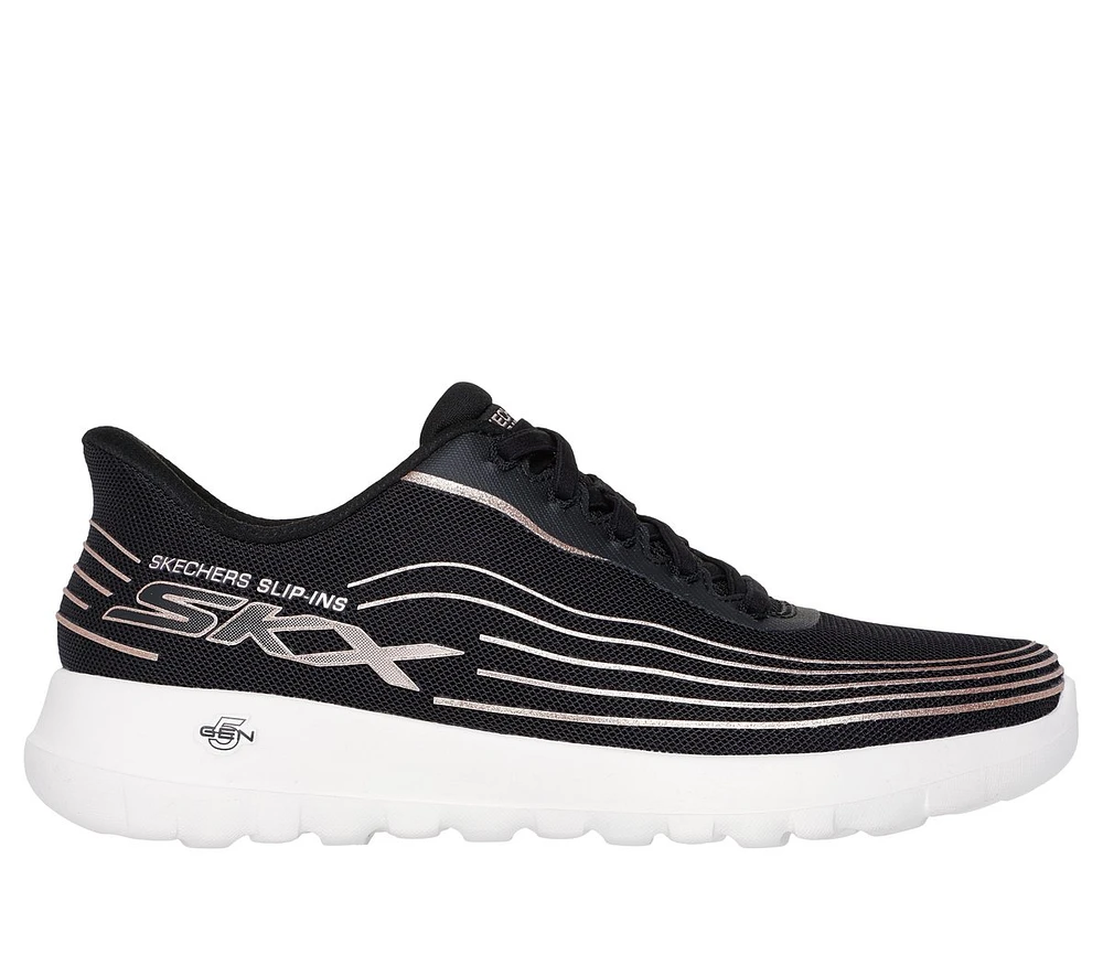 Skechers Slip-ins: GO WALK Joy - Pandora