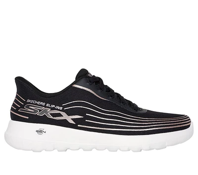 Skechers Slip-ins: GO WALK Joy - Pandora