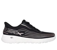 Skechers Slip-ins: GO WALK Joy - Pandora