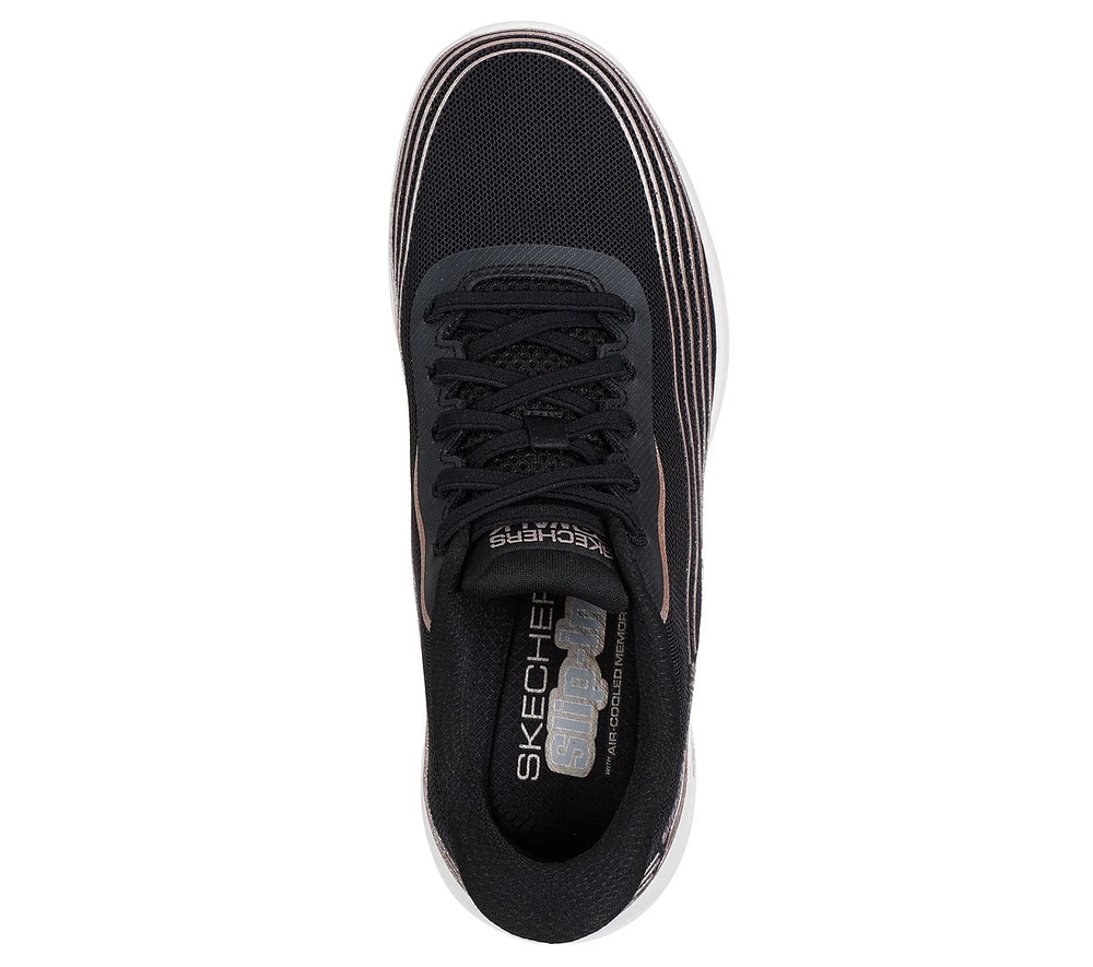 Skechers Slip-ins: GO WALK Joy - Pandora