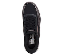 Skechers Slip-ins: GO WALK Joy - Pandora