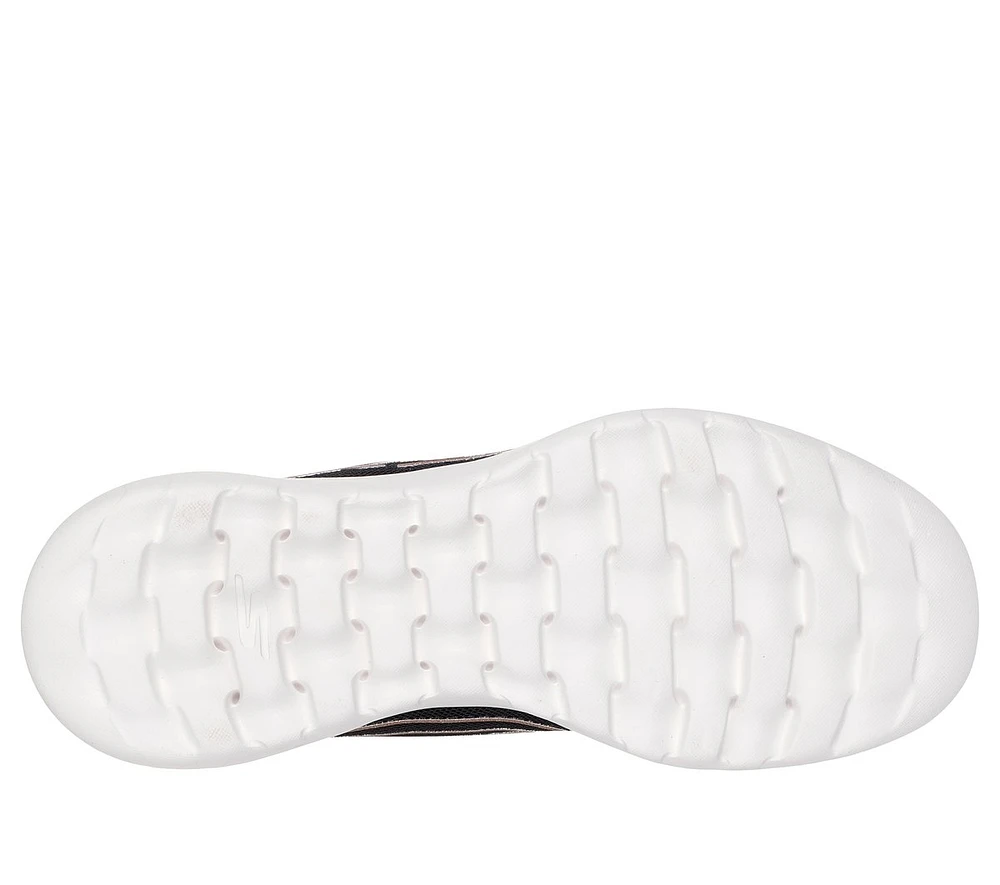Skechers Slip-ins: GO WALK Joy - Pandora