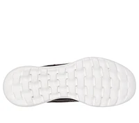 Skechers Slip-ins: GO WALK Joy - Pandora